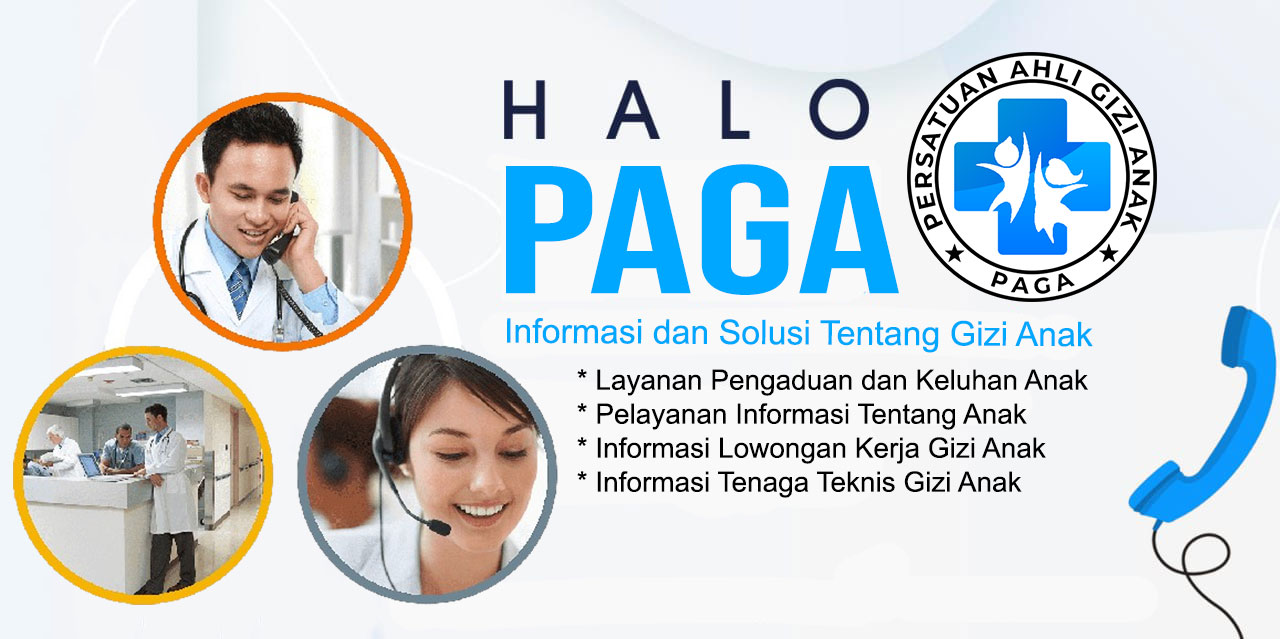PAGA Kecamatan Gunung Medan